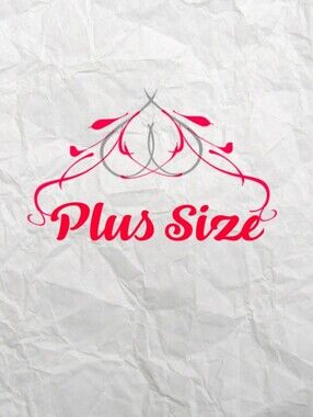 Plus Size